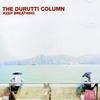 The Durutti Column Neil 试听