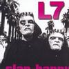 Slap-Happy