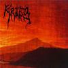 Krieg Seven Plagues Seven Houses 试听