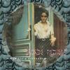 Blonde Redhead Melody Cass McCombs 试听