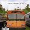 The Beautiful South Space 试听