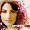 Samantha James Enchanted Life 试听