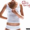 She Wants Revenge Red Flags And Long Nights 试听