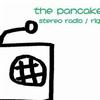 The Pancakes Tricycle Riding 试听