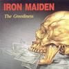 Iron Maiden Heaven Can Wait 试听