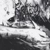 Krieg III 试听