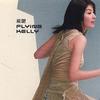 陈慧琳 Boy I Think Of You 试听