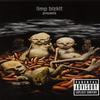 Limp Bizkit Livin' It Up 试听
