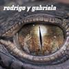 Rodrigo Y Gabriela Juan Loco 试听