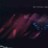 My Dying Bride Like Gods of the Sun 试听