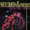 Paths That Cross