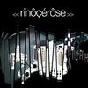 Rinocerose Le Triangle 试听