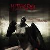 My Dying Bride The Wreckage of My Flesh 试听