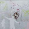 Her Space Holiday The Young Machines 试听