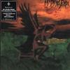My Dying Bride The Dreadful Hours 试听