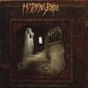 My Dying Bride Your River 试听