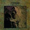 My Dying Bride I Am The Bloody Earth 试听