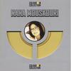 Nana Mouskouri Only Love 试听