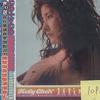 陈慧琳 真感觉 (两个Kelly Mix) 试听
