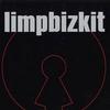 Limp Bizkit Home Sweet Home (Bittersweet Symphony) 试听