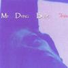 My Dying Bride Symphonaire Infernus Et Spera Empyrium 试听