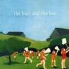 Birds and the Bees I Hate Camera 试听