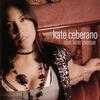 Kate Ceberano Heroes 试听