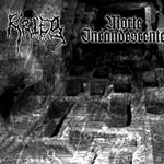 Death Glorification详情