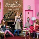 Wake Up Call详情