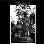 Destruction Ritual