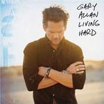 Living Hard详情