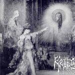 The Black Plague详情