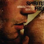 Armageddon Gigolo详情