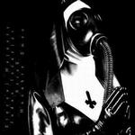None Shall Escape The Wrath详情