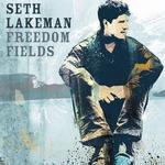 Freedom Fields详情
