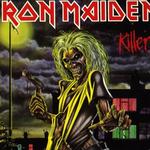 Killers