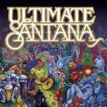 Ultimate Santana详情