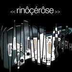 Rinocerose详情