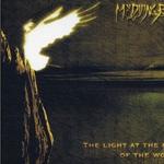 The Light At The End Of The World详情