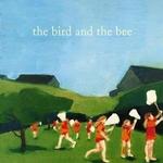 the Birds and the Bees详情