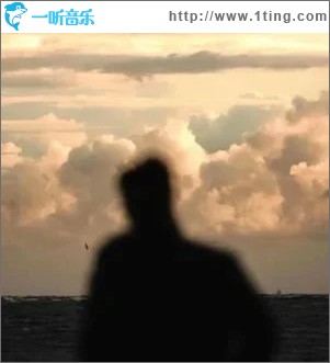 拌饭 （单曲）