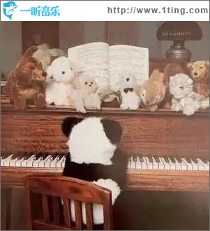 云雾 （单曲）