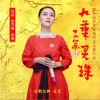 九华灵珠 （单曲）
