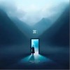 董唧唧 雾 - 董唧唧 /多雷 试听