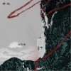 鲜克 过长夜 试听