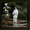 郑浩 不似少年游  试听