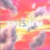 CORSAK胡梦周 从此我痛恨每一次万里无云 试听