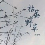 枯萎的野草 （单曲）详情