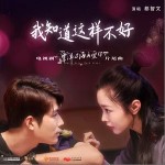 我知道这样不好 （单曲）详情