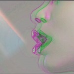 田小雪的通讯录 （单曲）详情